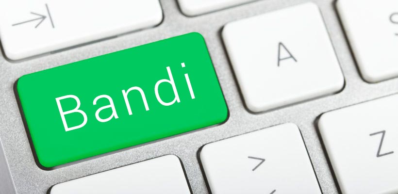 PSR 21-22, già avviati bandi per 160 milioni in Lombardia