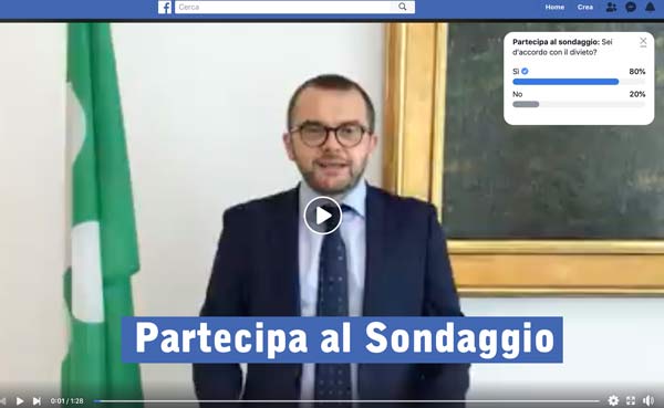 fabiosondaggio1